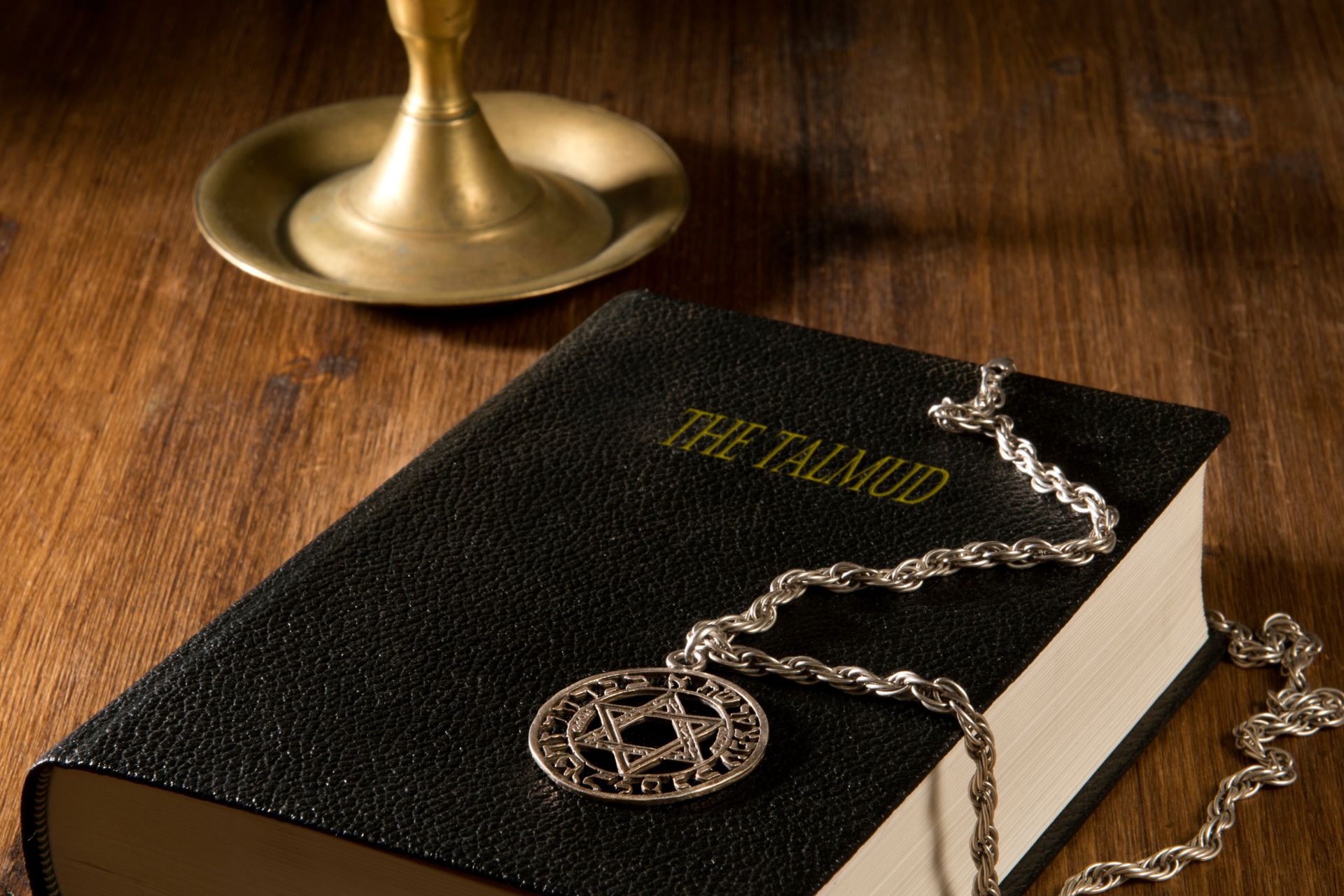 Halachá Fundamento e Prática do Judaísmo