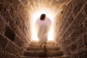 O Preço Real de Seguir Yeshua