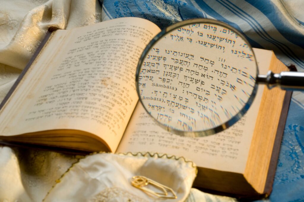 O Verdadeiro Israel Guarda os Mandamentos Fé e Mandamentos