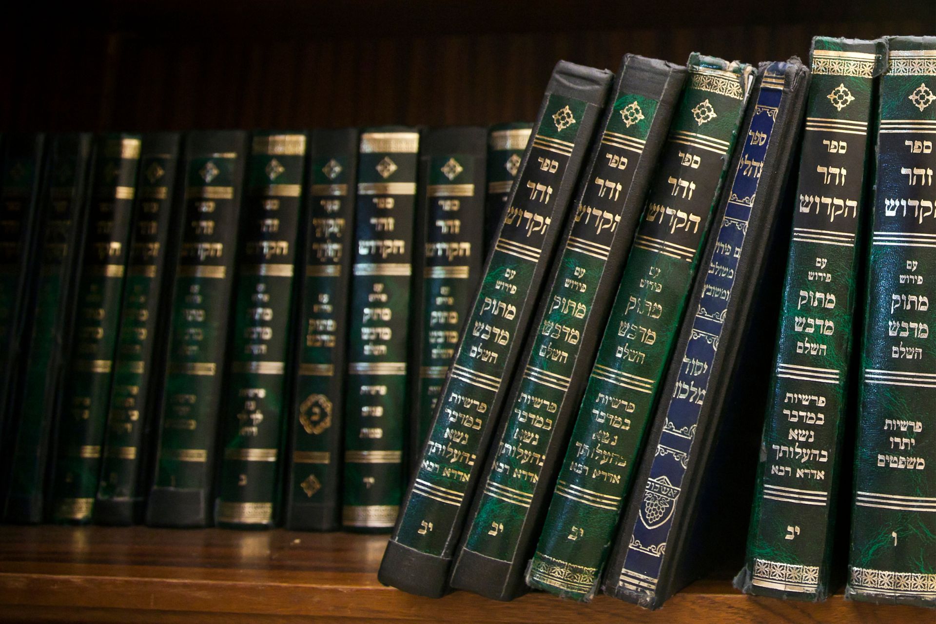 Profetas em Foco A Essência de Cada Livro Profético