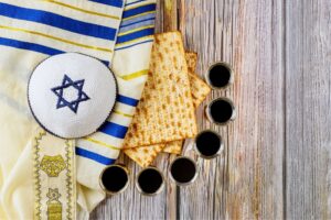 Yeshua, a Torá e o Erro Histórico do Cristianismo