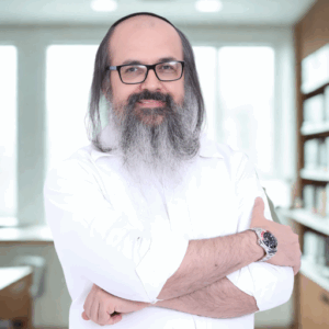 Picture of Moreh Fábio Pires