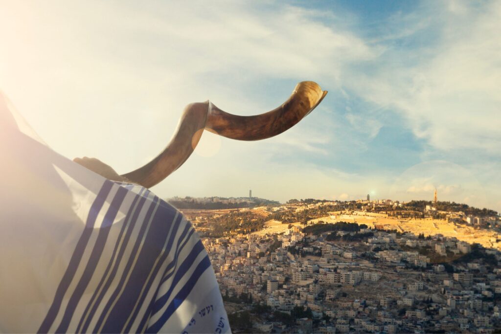 yeshua cumpriu nao aboliu - yeshua nao fundou uma nova religiao