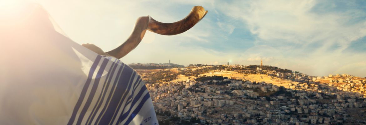 yeshua cumpriu nao aboliu - yeshua nao fundou uma nova religiao