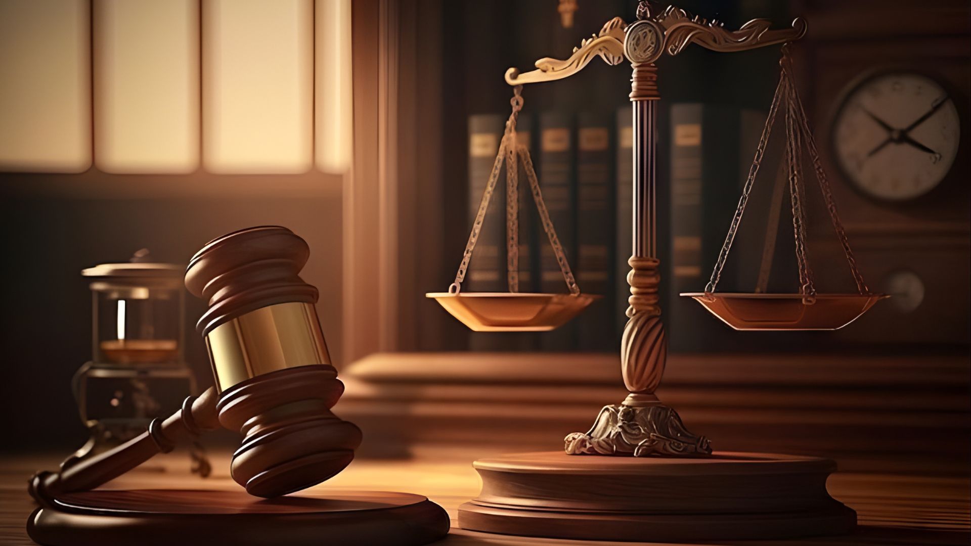Entenda por que a Lei e a Graça são inseparáveis