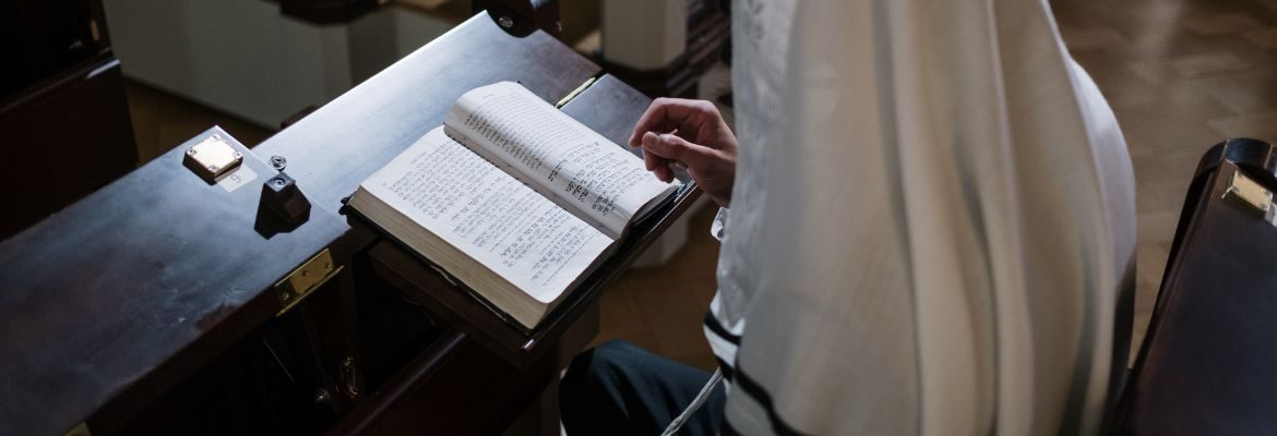 A Torah Está Escrita no Coração Torah Viva em Nós