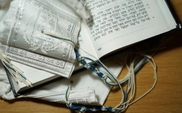 A Torah é eterna e inalterável