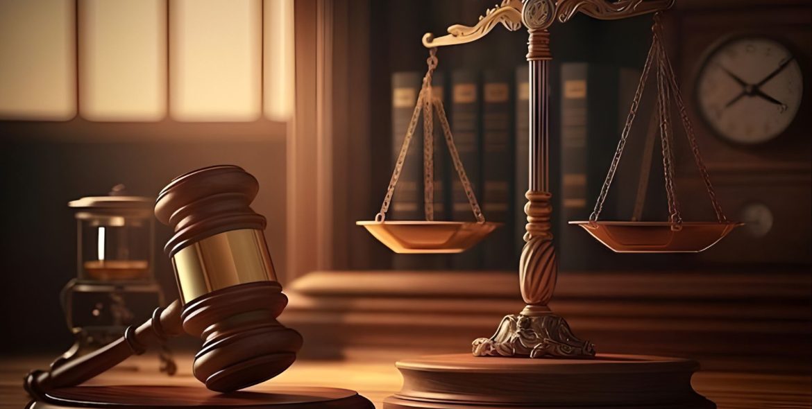 Entenda por que a Lei e a Graça são inseparáveis