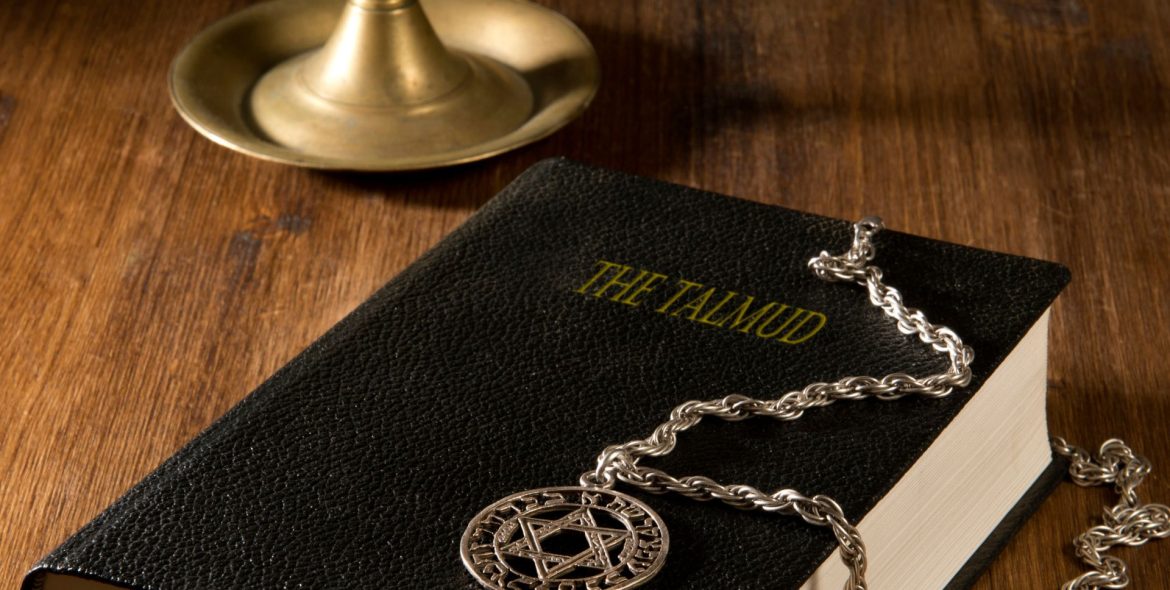 Halachá Fundamento e Prática do Judaísmo