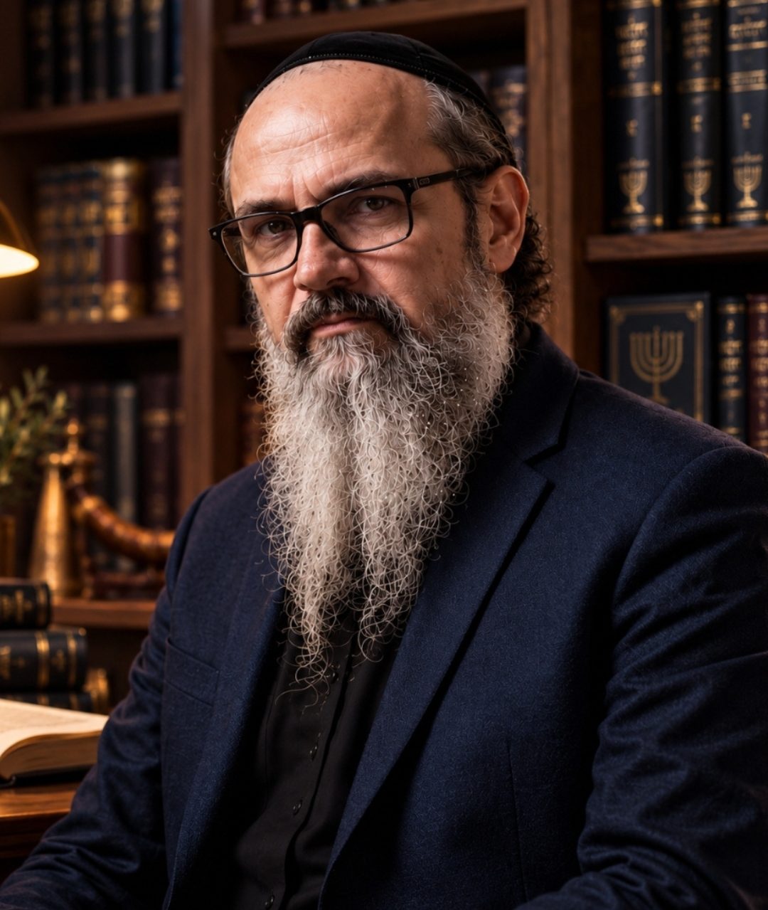 Moreh Fábio Pires