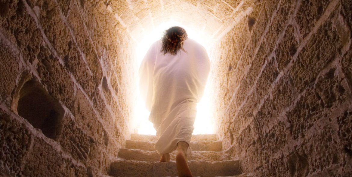 O Preço Real de Seguir Yeshua