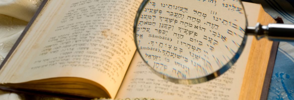 O Verdadeiro Israel Guarda os Mandamentos Fé e Mandamentos