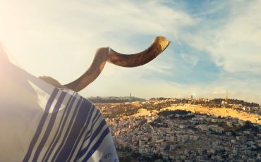 yeshua cumpriu nao aboliu - yeshua nao fundou uma nova religiao